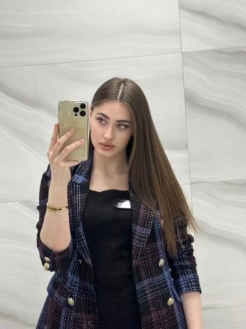 Проститутка Жоржина Проститутка Жоржина